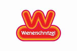 Wienerschnitzel